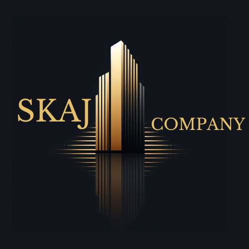 SKAJ COMPANY